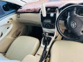 toyota-corolla-gli-2013-final-2430000-small-6