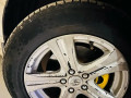toyota-corolla-gli-2013-final-2430000-small-8