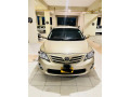 toyota-corolla-gli-2013-final-2430000-small-0