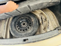 toyota-corolla-gli-2013-final-2430000-small-9