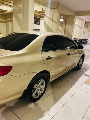 toyota-corolla-gli-2013-final-2430000-big-4