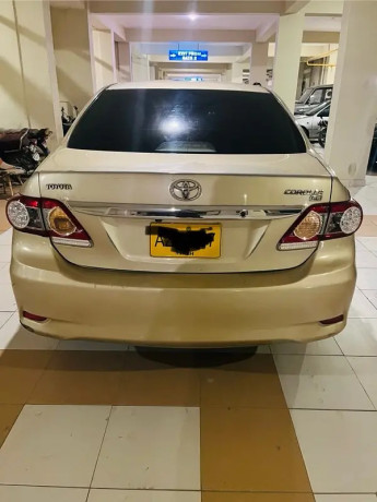 toyota-corolla-gli-2013-final-2430000-big-1