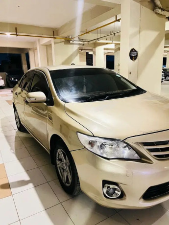 toyota-corolla-gli-2013-final-2430000-big-2