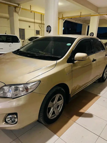 toyota-corolla-gli-2013-final-2430000-big-3