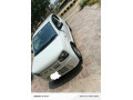 suzuki-alto-vxr-small-1