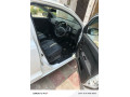 suzuki-alto-vxr-small-6