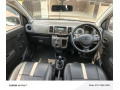 suzuki-alto-vxr-small-7