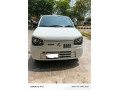 suzuki-alto-vxr-small-0
