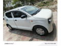 suzuki-alto-vxr-small-5