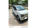 suzuki-alto-vxr-small-2