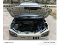 suzuki-alto-vxr-small-8