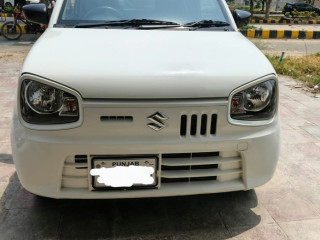 suzuki-alto-vxr