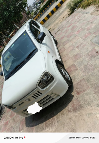 suzuki-alto-vxr-big-1