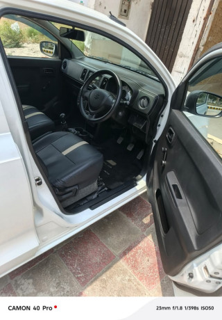 suzuki-alto-vxr-big-6