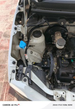 suzuki-alto-vxr-big-9