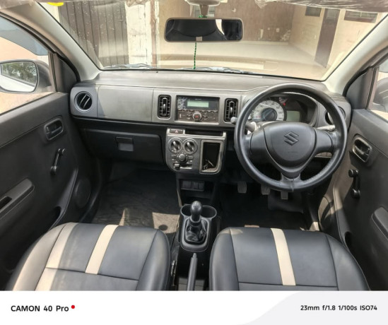 suzuki-alto-vxr-big-7