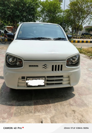suzuki-alto-vxr-big-0