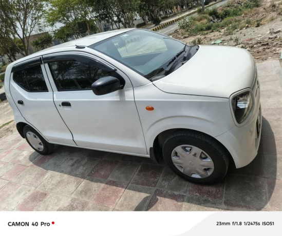 suzuki-alto-vxr-big-5