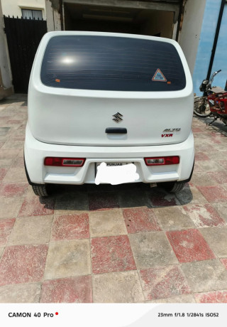 suzuki-alto-vxr-big-3