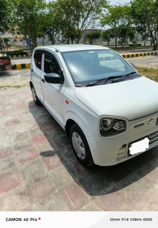 suzuki-alto-vxr-big-2