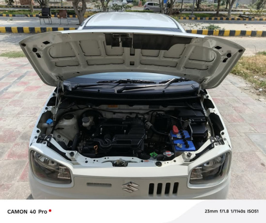 suzuki-alto-vxr-big-8