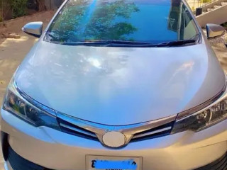 toyota-corolla-gli-2017
