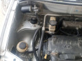 hyundai-santro-club-small-6