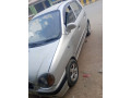 hyundai-santro-club-small-2