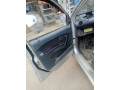 hyundai-santro-club-small-5