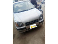 hyundai-santro-club-small-0