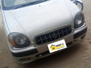 hyundai-santro-club