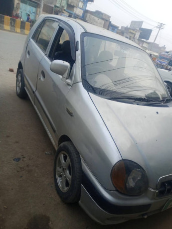 hyundai-santro-club-big-1