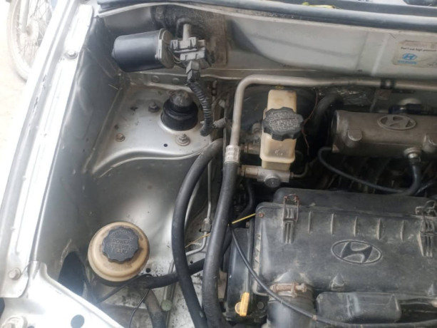 hyundai-santro-club-big-6