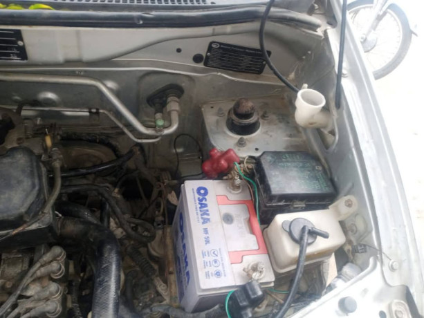 hyundai-santro-club-big-4