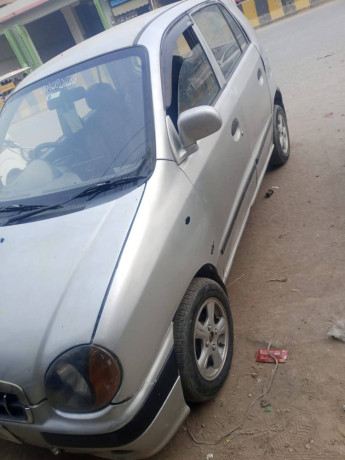 hyundai-santro-club-big-2
