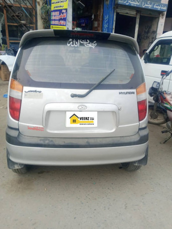 hyundai-santro-club-big-3