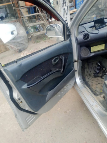 hyundai-santro-club-big-5