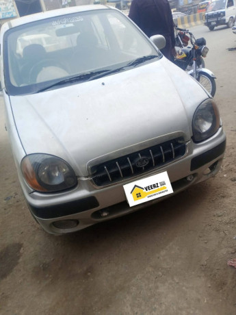 hyundai-santro-club-big-0
