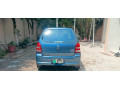 suzuki-alto-vxr-small-10