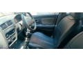 suzuki-alto-vxr-small-7