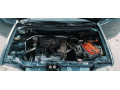 suzuki-alto-vxr-small-6
