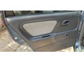 suzuki-alto-vxr-small-8