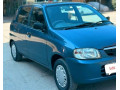 suzuki-alto-vxr-small-1