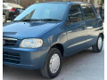 suzuki-alto-vxr-small-2