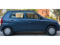 suzuki-alto-vxr-small-5