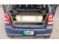 suzuki-alto-vxr-small-9