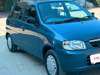 suzuki-alto-vxr