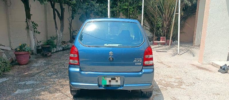 suzuki-alto-vxr-big-10