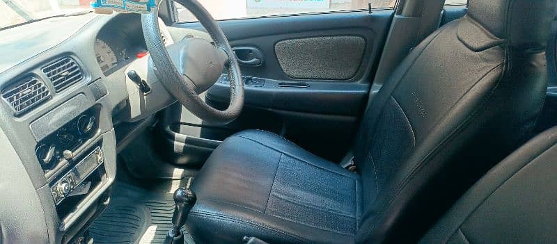suzuki-alto-vxr-big-7