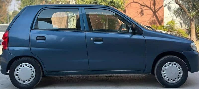 suzuki-alto-vxr-big-4